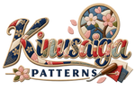Kinusaiga Patterns - Home